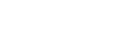 Metapacmas